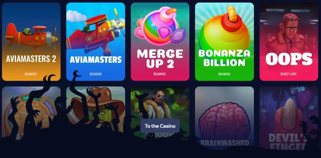 Οδηγός payment terms για Holyluck casino