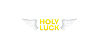 Holyluck casino